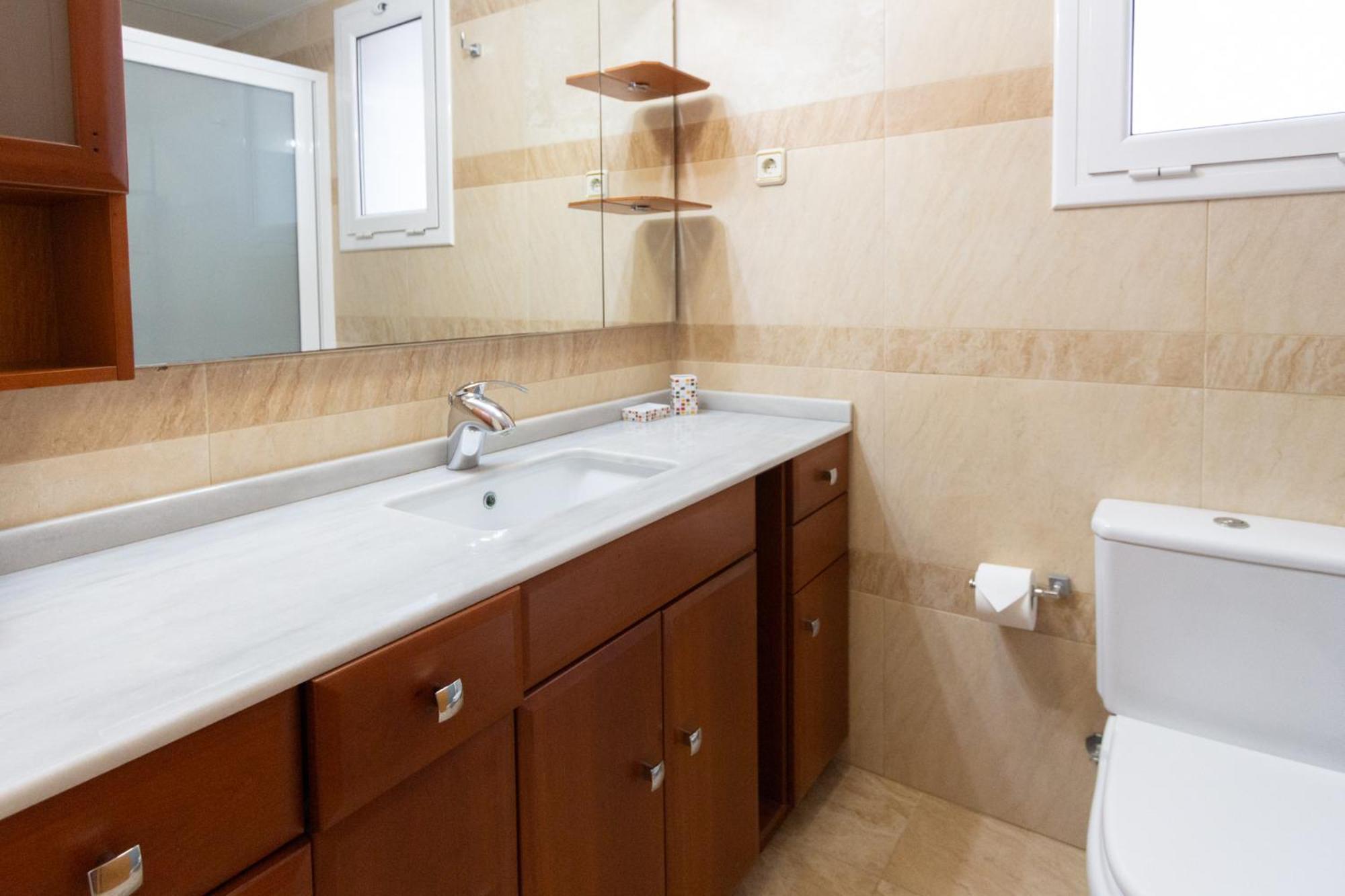 Catalunya Casas Tranquil Paradise, Private Pool And Only 200 Meters To Beach! Villa L'Ampolla