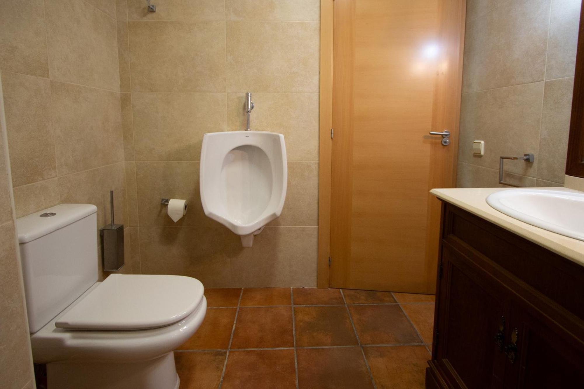 Catalunya Casas Tranquil Paradise, Private Pool And Only 200 Meters To Beach! Willa